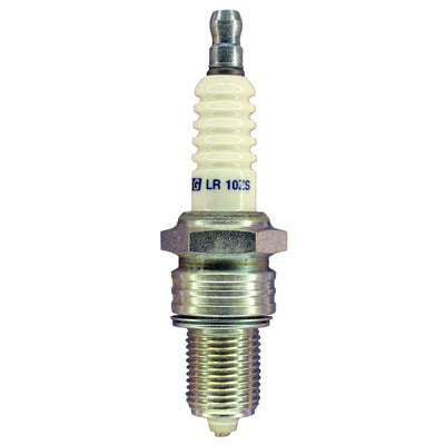 Brisk Premium Multi-Spark Racing LR10ZS Spark Plug