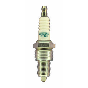 Brisk Premium Multi-Spark Racing LR14ZC Spark Plug