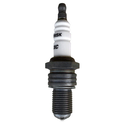 Brisk Premium Evo LR15SXC Spark Plug