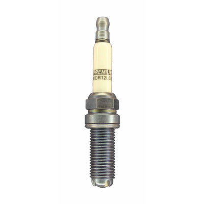 Brisk Premium LGS Racing MOR12LGS Spark Plug