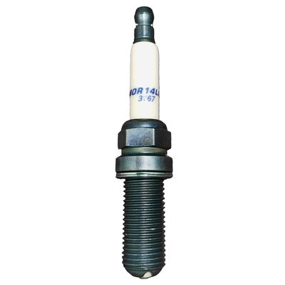 Brisk Premium LGS Racing MOR14LGS Spark Plug