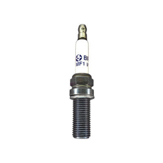 Brisk Extra Turbo Racing MR08GS Spark Plug