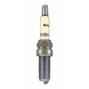 Brisk Silver Racing MR10S Spark Plug