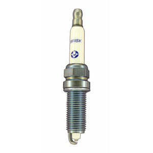 Brisk Silver Racing MR12LS Spark Plug