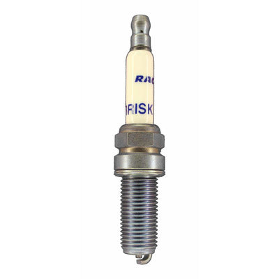 Brisk Silver Racing MR12S Spark Plug