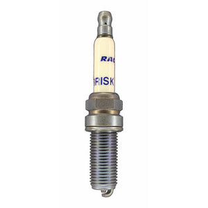 Brisk Silver Racing MR12S Spark Plug