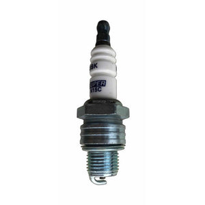 Brisk Super Racing N15C Spark Plug