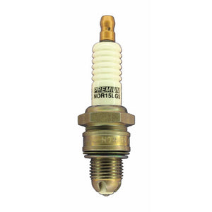 Brisk Premium LGS Racing NOR15LGS Spark Plug