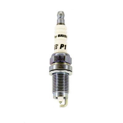 Brisk Iridium Performance P1 DOR15YIR-9 Spark Plug