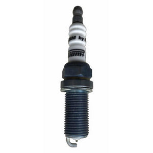 Brisk Iridium Performance P3 ER15YIR Spark Plug