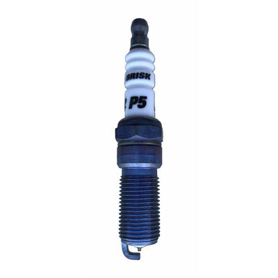 Brisk Iridium Performance P5 RR15YIR Spark Plug