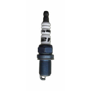 Brisk Iridium Performance P7 DR17YIR Spark Plug