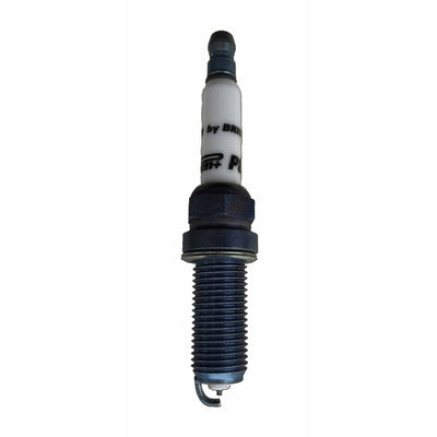 Brisk Iridium Performance P8 MR14YIR-9 Spark Plug