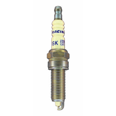 Brisk Silver Racing QR12LS Spark Plug