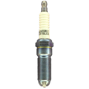 Brisk Premium LGS Racing ROR15LGS Spark Plug