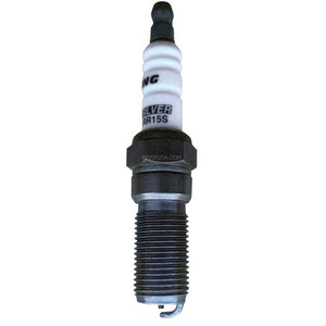 Brisk Silver Racing RR15S Spark Plug