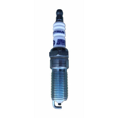 Brisk Super Racing RR15YC-1 Spark Plug