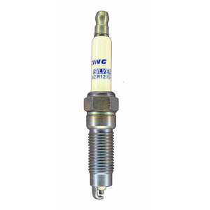 Brisk Silver Racing XOR12YS Spark Plug