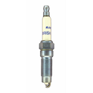 Brisk Silver Racing XOR14YS Spark Plug