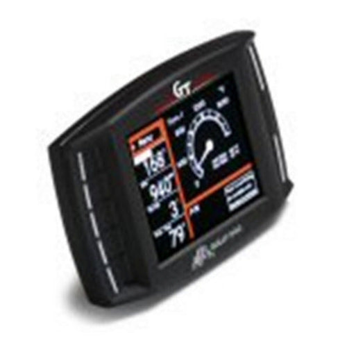 Bully Dog Triple Dog Gauge Tuner 50-State GT Gas 40410