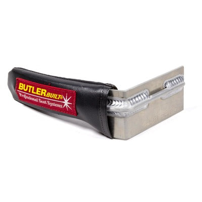 ButlerBuilt Head Support - Right Side 2 ButlerBuilt Head Support - Right Side 2