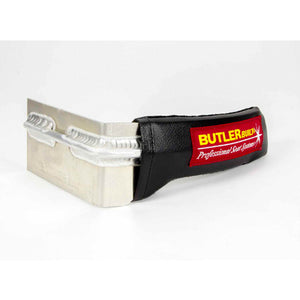ButlerBuilt Head Support - Right Side - Black