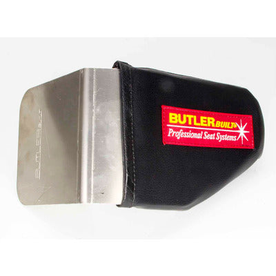 ButlerBuilt Head Support - Right Side 6"