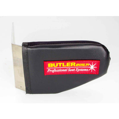 ButlerBuilt Head Support