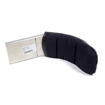 ButlerBuilt Shoulder Support - Left Side