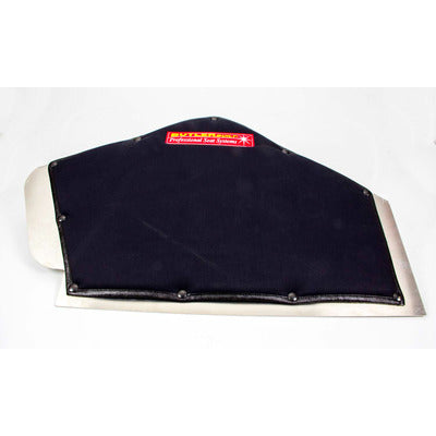 ButlerBuilt Leg Support - Left Side ButlerBuilt Leg Support - Left Side