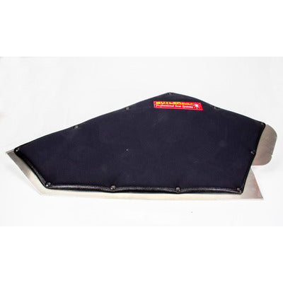 ButlerBuilt Leg Support - Large, Right  