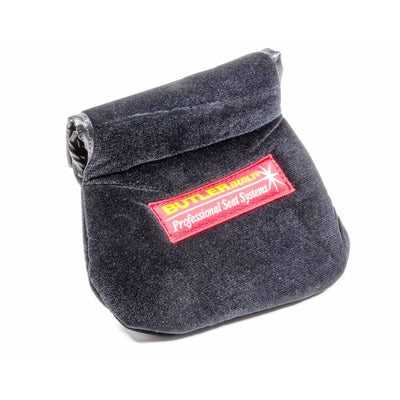 ButlerBuilt Leg Support - Center ButlerBuilt Leg Support - Center