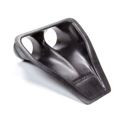 ButlerBuilt Dual Hose NACA Duct