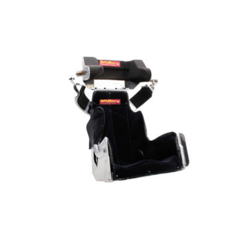 ButlerBuilt Advantage II Speedway Seat 