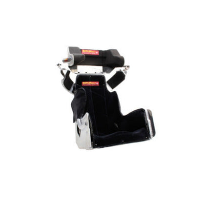 ButlerBuilt Advantage II Speedway Seat 