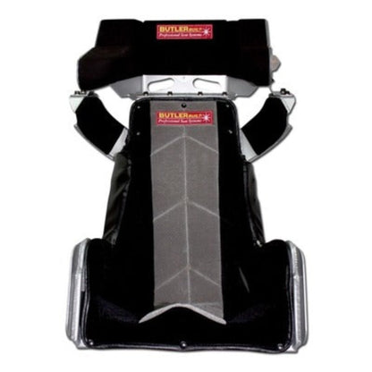 ButlerBuilt Advantage II Speedway Seat