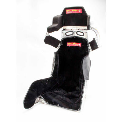 ButlerBuilt ProLite Advantage II Seat