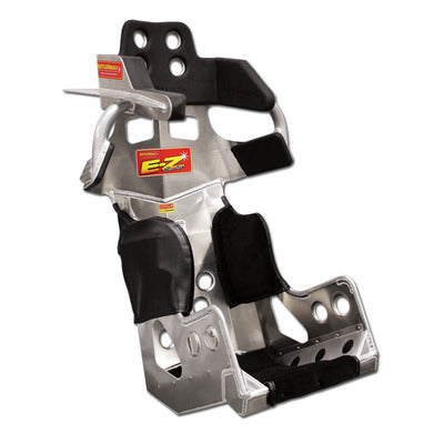 ButlerBuilt EZ II Sportsman Seat w/Cover