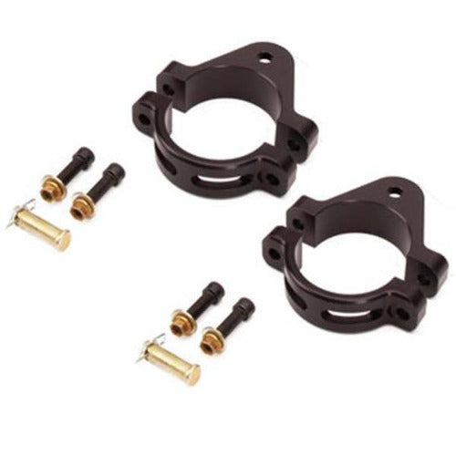 ButlerBuilt Axle Tether Clamps Pair BBP-4921-1-CA-238-2