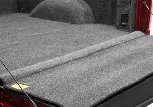 BedRug Bed Liner 2019-21 Silverado/Sierra 1500 5ft 8in Bed