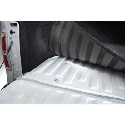 BedRug Classic BedMat for Drop-in - 2002-18 (2019 Classic) Ram 6.4' Bed without RamBox
