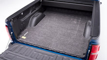 BedRug Classic BedMat BMQ99LBS - Spray-In or No Bed Liner 1999-2016 Ford Super Duty 8' Bed