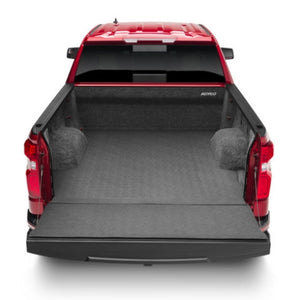 Impact Bedliner for 2019+ (New Body Style) Silverado/Sierra 5' 8" with Multi-Pro Tailgate