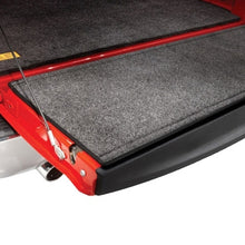 BedRug Tailgate Mat BMC19TG