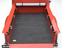 BedRug Universal Bed Mat BMX00D