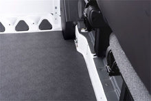 BedRug VanTred Cargo Mat Maxi - 2014+ Ram ProMaster 