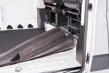 BedRug VanTred Cargo Mat Maxi - 2015+ Ford Transit Long Wheel Base