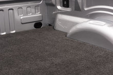 BedRug XLT Bed Mat XLTBMQ17LBS - Ford F250/F350 Super Duty 8' Long Bed