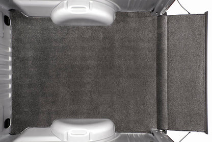 BedRug XLT BedMat XLTBMC07CCS - Silverado/Sierra 5'8" Bed