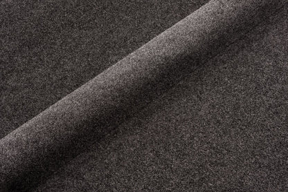 BedRug XLT Mat for Spray-In or No Bed Liner - 2005+ Toyota Tacoma 5' Bed - Detail
